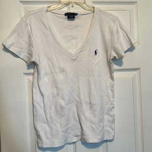 Ralph Lauren Women Shirt Large